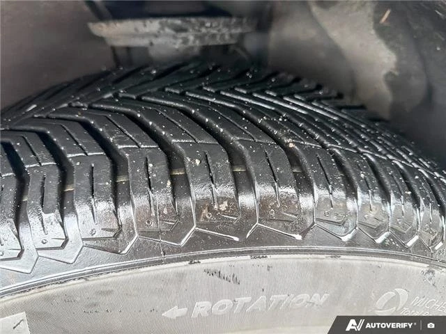 2019 Cadillac XT5 - Image 16 of 17