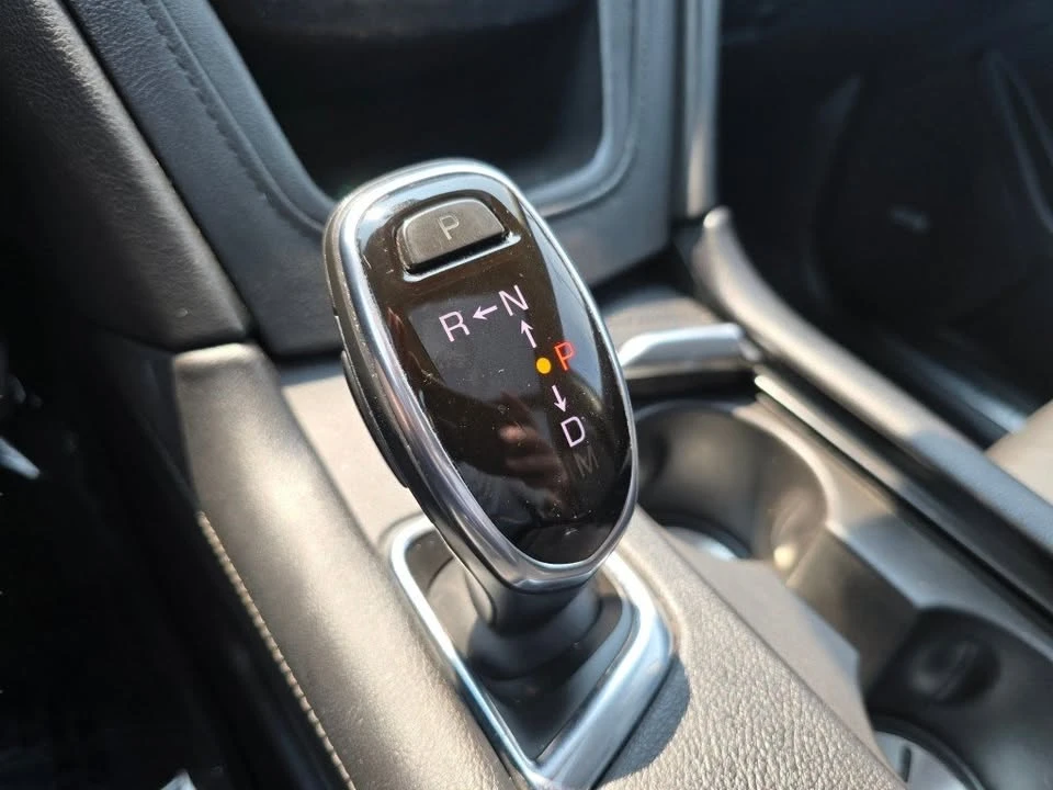 2019 Cadillac XT5 - Image 11 of 19