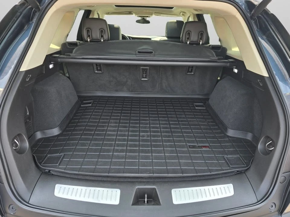 2019 Cadillac XT5 - Image 17 of 19