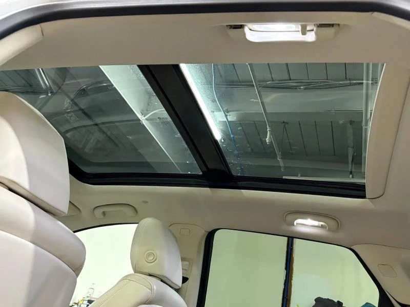 2019 Cadillac XT5 - Image 10 of 12