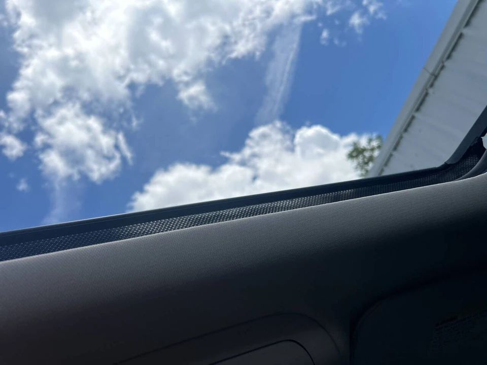 2019 Cadillac XT5 - Image 12 of 18