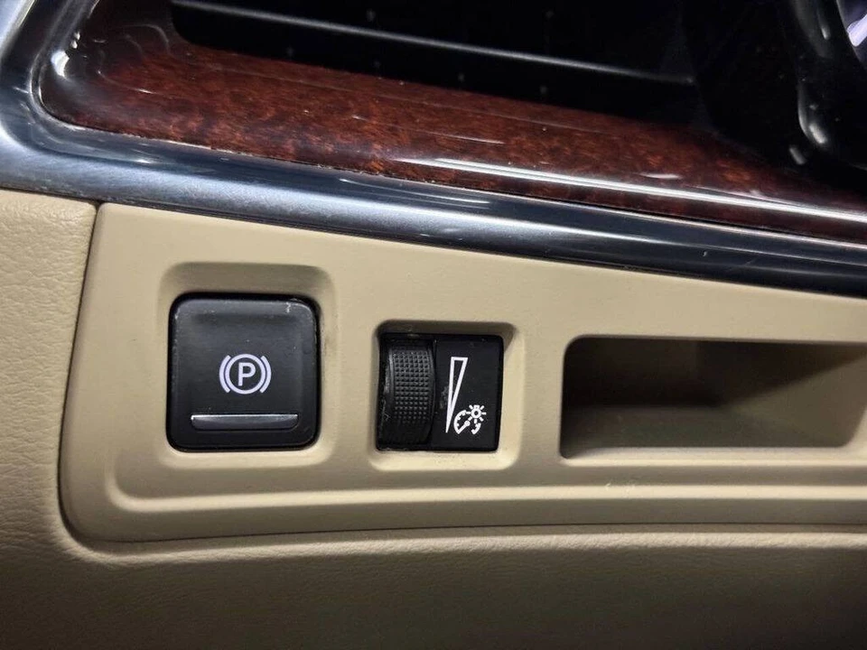 2019 Cadillac XT5 - Image 31 of 31