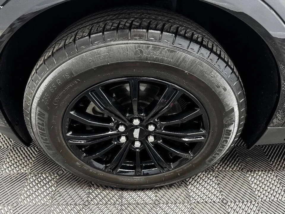 2019 Cadillac XT5 - Image 21 of 31
