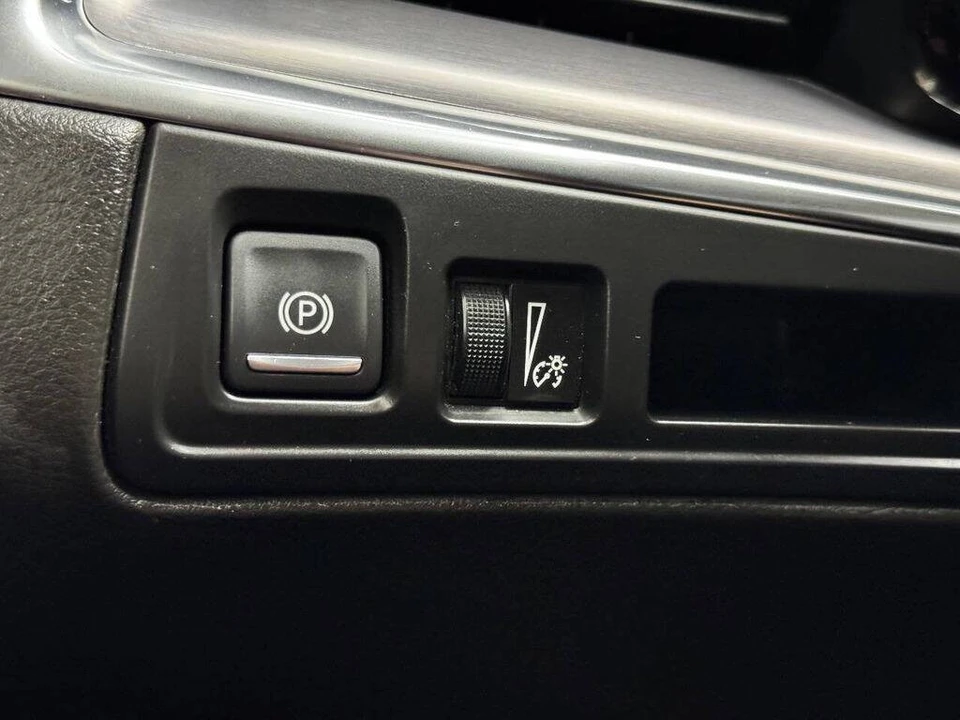 2019 Cadillac XT5 - Image 31 of 31