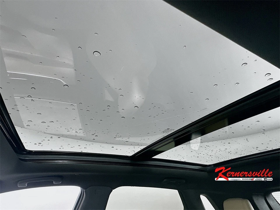 2019 Cadillac XT5 - Image 21 of 21