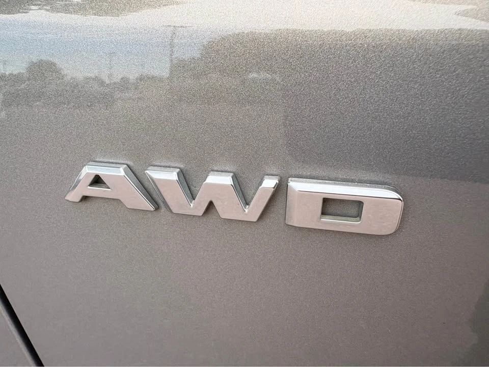 2019 Cadillac XT5 - Image 19 of 20