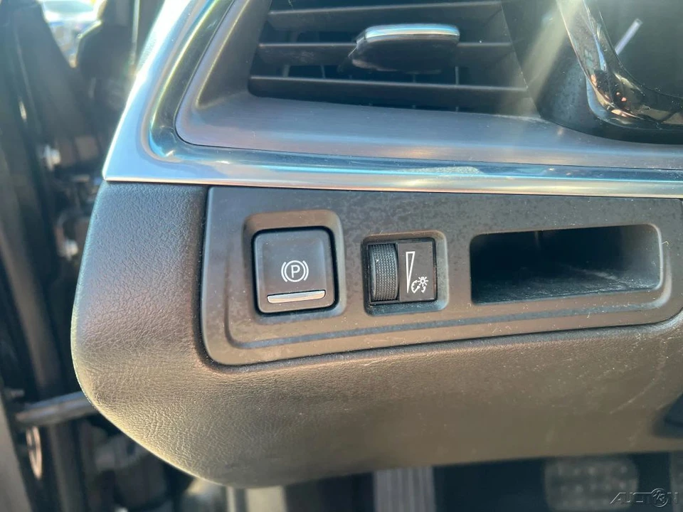 2019 Cadillac XT5 - Image 20 of 21
