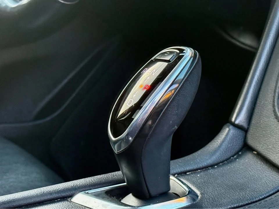 2019 Cadillac XTS - Image 10 of 16