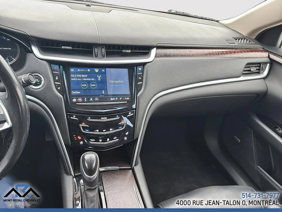 2019 Cadillac XTS - Image 19 of 20