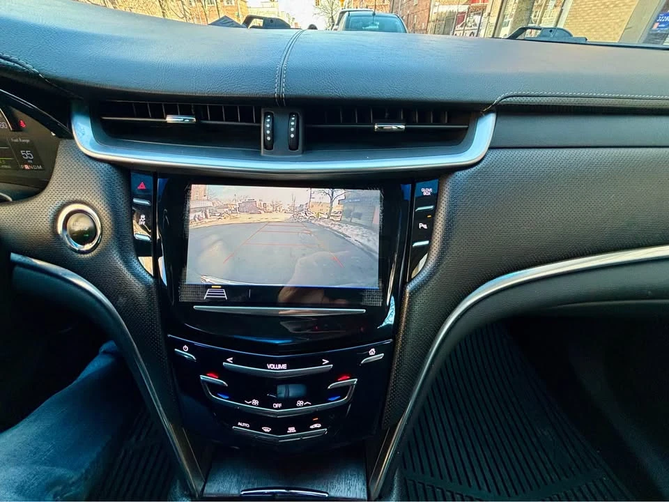 2019 Cadillac XTS - Image 13 of 13