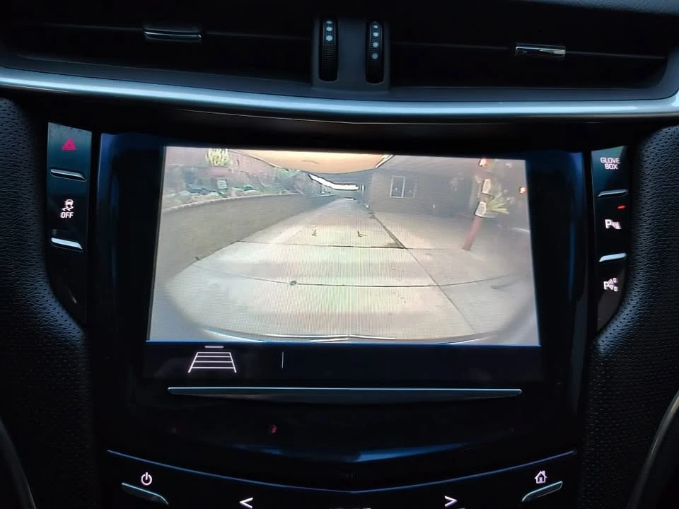 2019 Cadillac XTS - Image 12 of 16