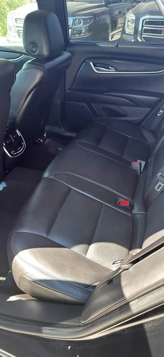 2019 Cadillac XTS - Image 5 of 8