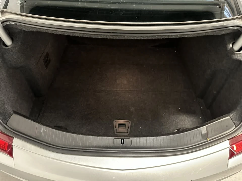 2019 Cadillac XTS - Image 19 of 20