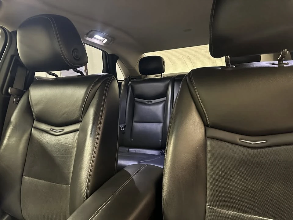 2019 Cadillac XTS - Image 20 of 20