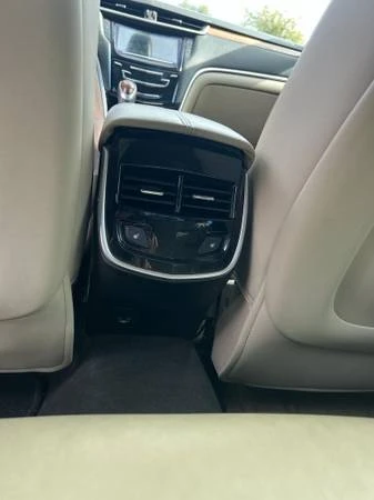 2019 Cadillac XTS - Image 9 of 9