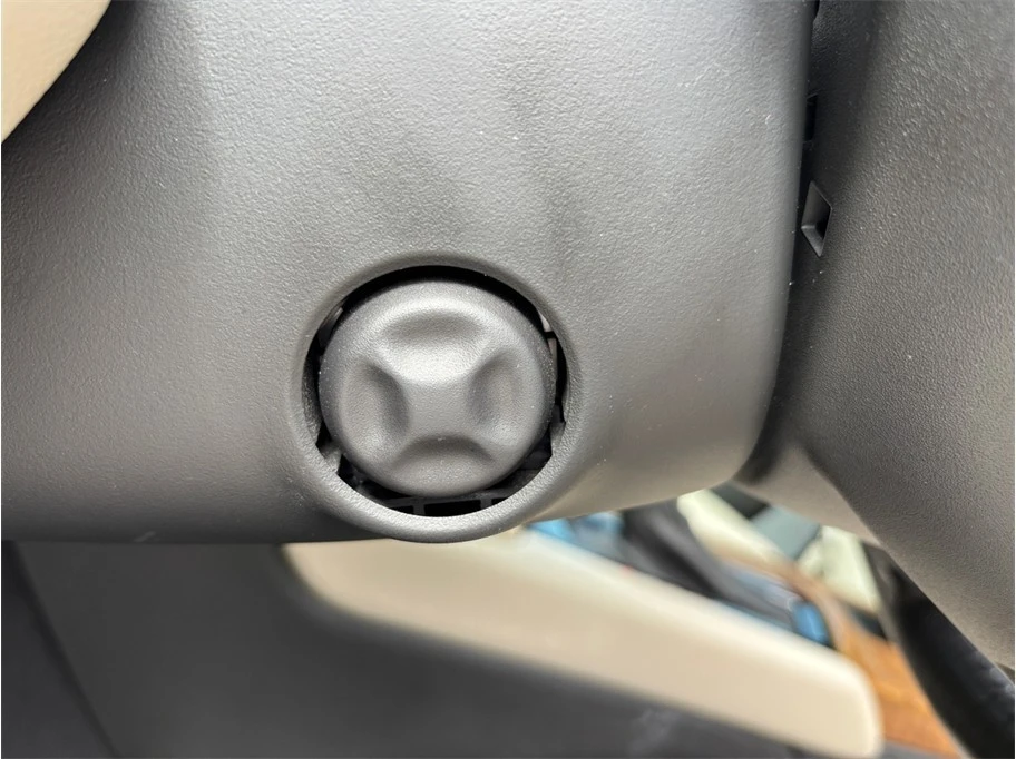 2019 Cadillac XTS - Image 20 of 21
