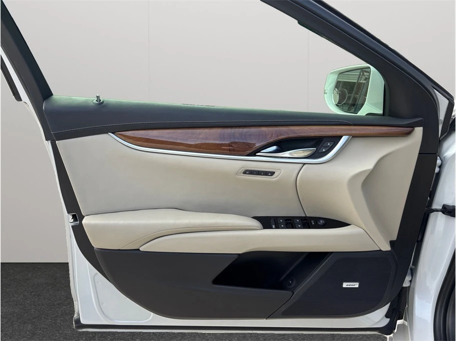 2019 Cadillac XTS - Image 21 of 21