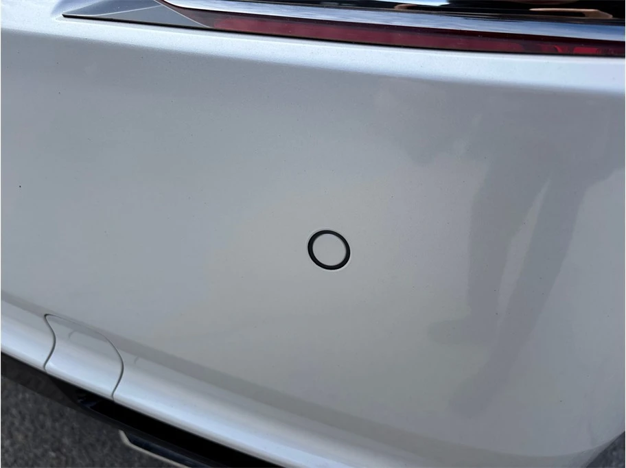 2019 Cadillac XTS - Image 15 of 21