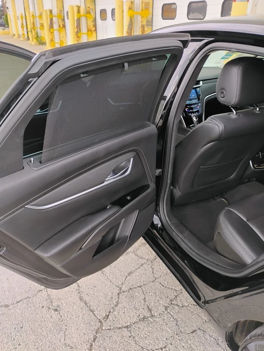 2019 Cadillac XTS - Image 18 of 19