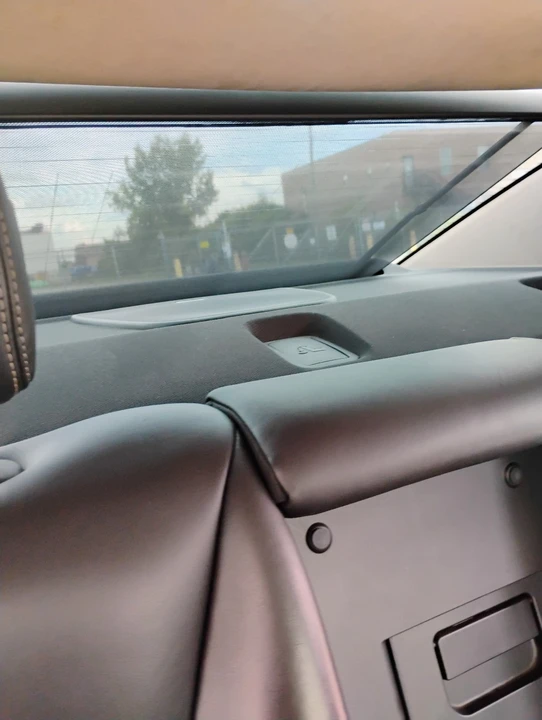 2019 Cadillac XTS - Image 12 of 19