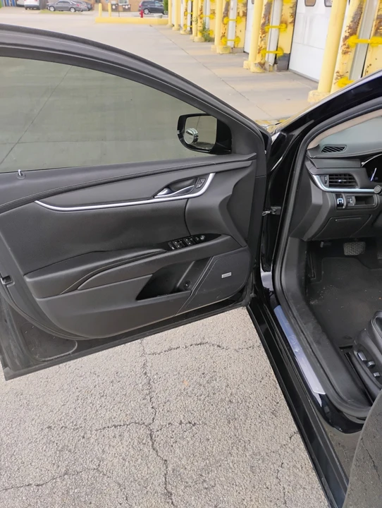 2019 Cadillac XTS - Image 19 of 19