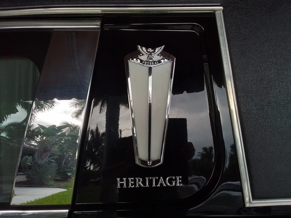 2019 Cadillac XTS - Image 27 of 30