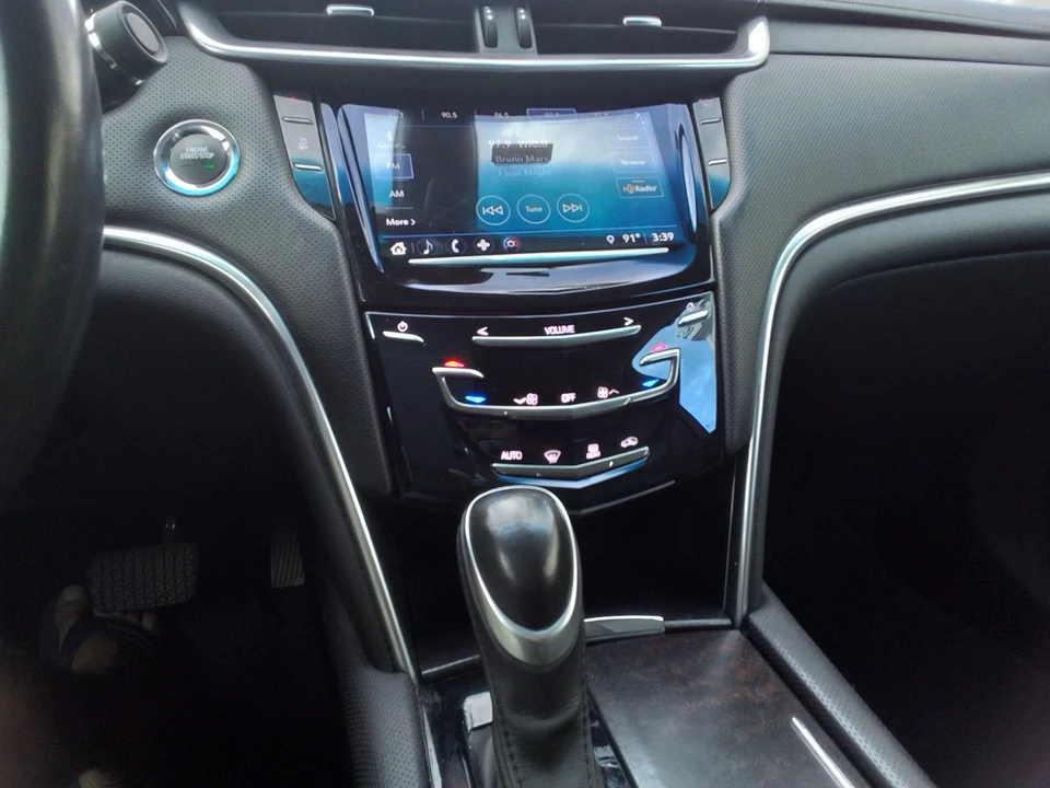 2019 Cadillac XTS - Image 24 of 30