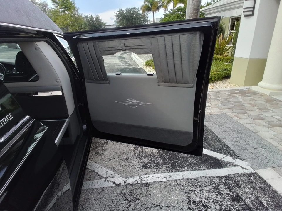 2019 Cadillac XTS - Image 18 of 30