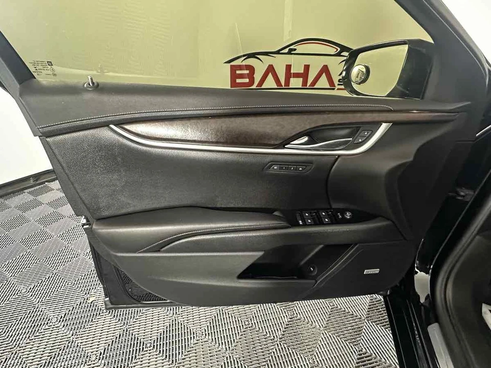 2019 Cadillac XTS - Image 15 of 21