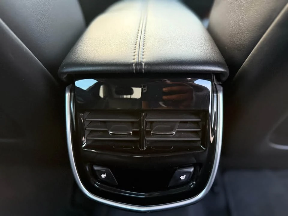 2019 Cadillac XTS - Image 20 of 20