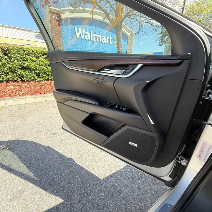 2019 Cadillac XTS - Image 13 of 13