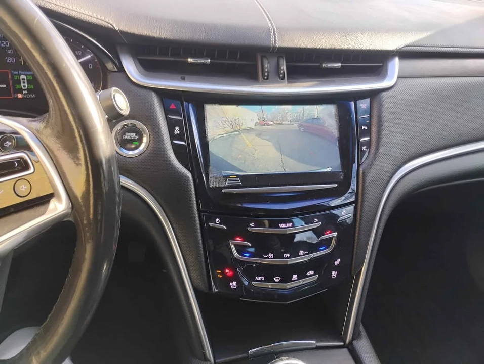 2019 Cadillac XTS - Image 13 of 13