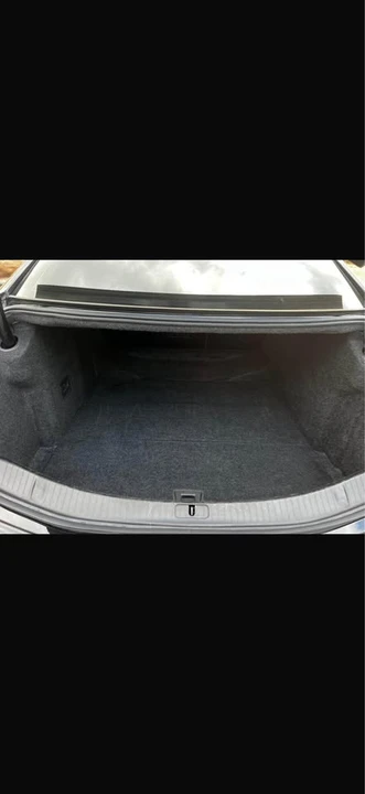 2019 Cadillac XTS - Image 7 of 10