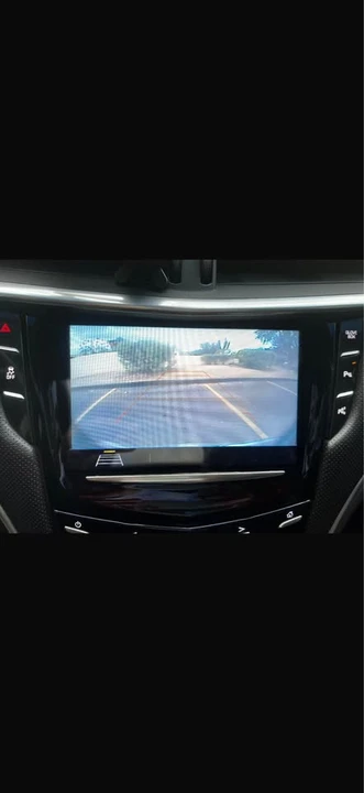 2019 Cadillac XTS - Image 9 of 10