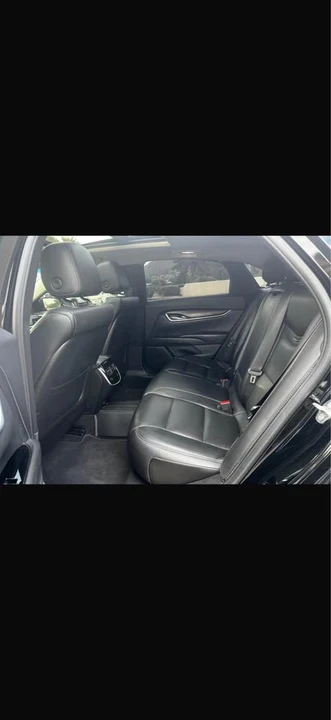 2019 Cadillac XTS - Image 8 of 10