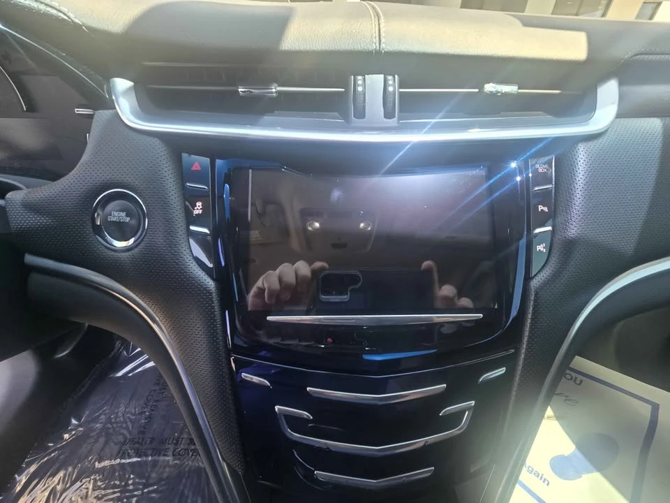 2019 Cadillac XTS - Image 9 of 11