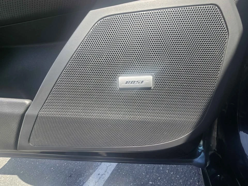 2019 Cadillac XTS - Image 11 of 11