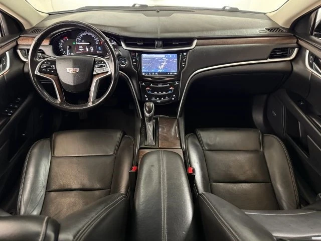 2019 Cadillac XTS - Image 2 of 12