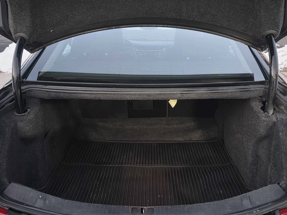 2019 Cadillac XTS - Image 15 of 19