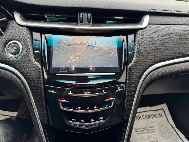 2019 Cadillac XTS - Image 9 of 9