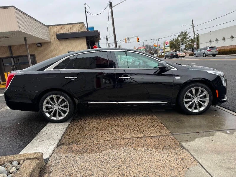 2019 Cadillac XTS - Image 2 of 9