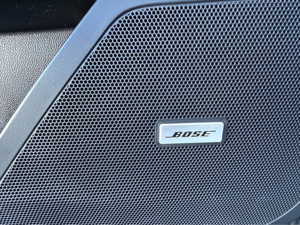 2019 Cadillac XTS - Image 13 of 15