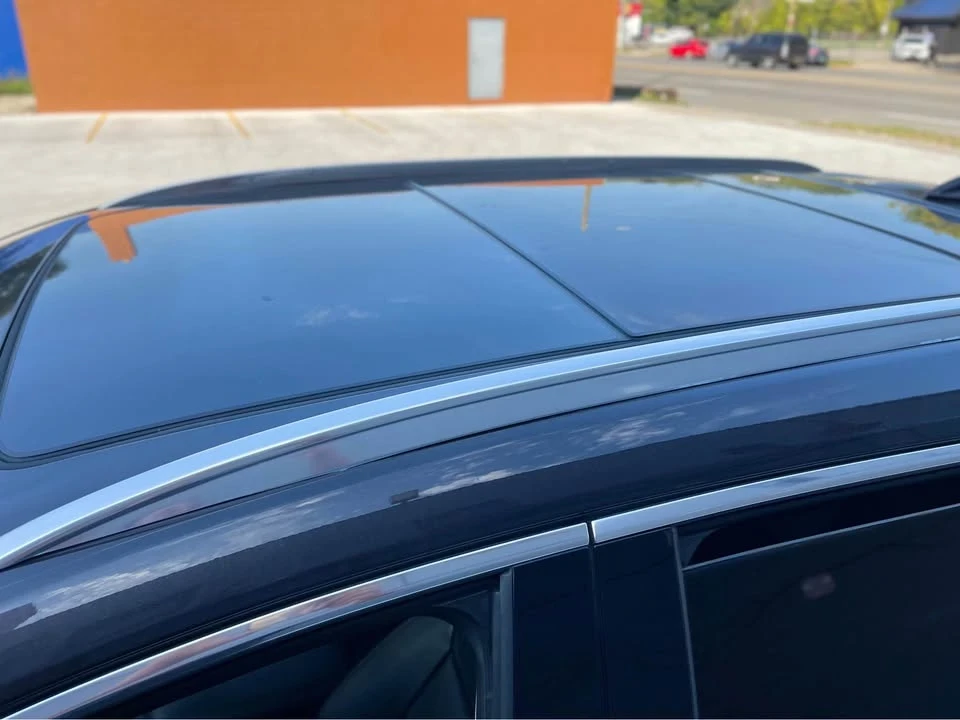 2019 Cadillac CT5 - Image 16 of 18