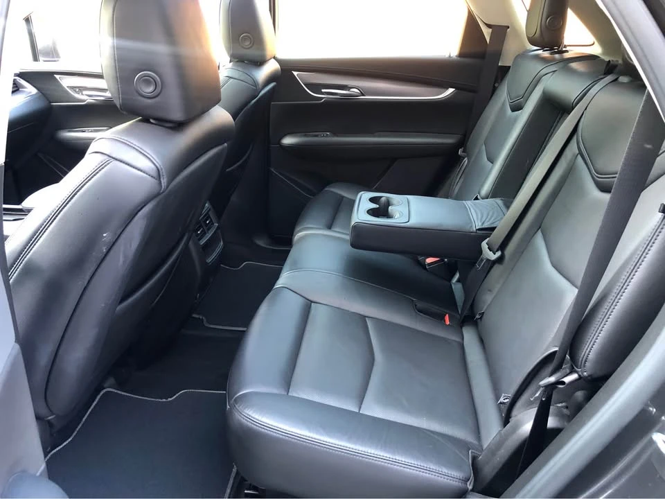 2019 Cadillac CT5 - Image 10 of 18