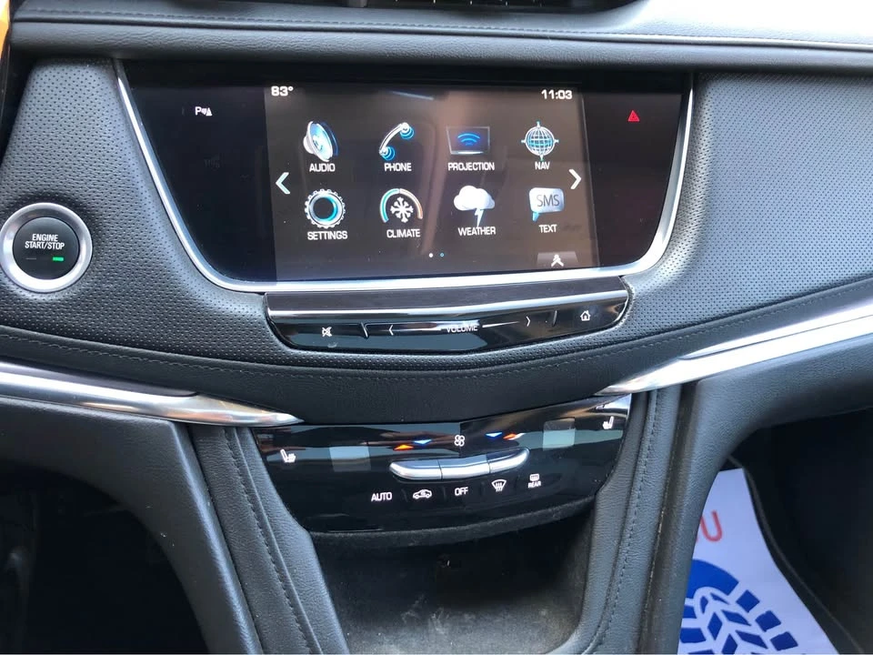 2019 Cadillac CT5 - Image 15 of 18