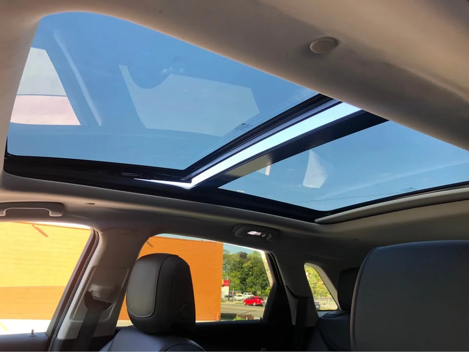 2019 Cadillac CT5 - Image 12 of 18