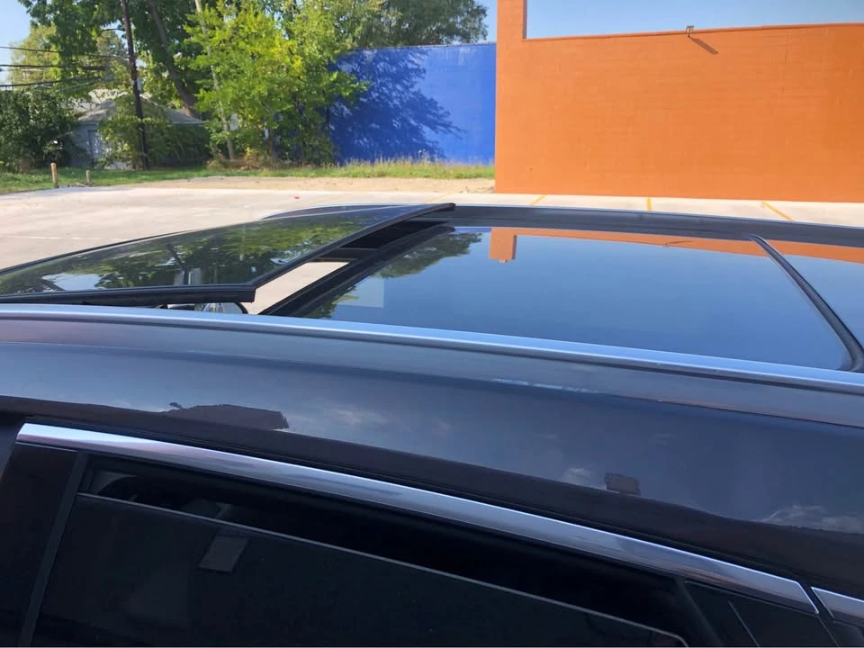 2019 Cadillac CT5 - Image 11 of 18