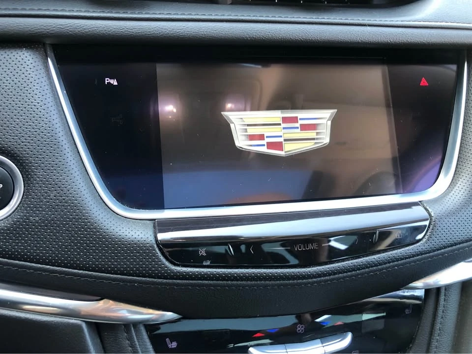 2019 Cadillac CT5 - Image 14 of 18