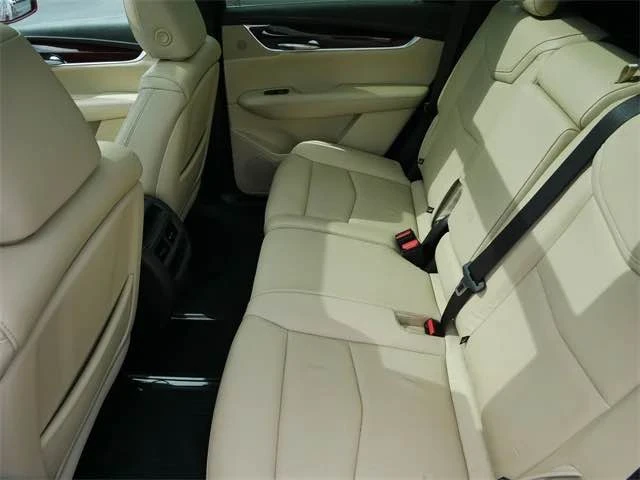 2019 Cadillac CT5 - Image 7 of 10