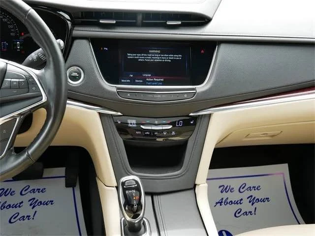 2019 Cadillac CT5 - Image 6 of 10